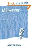 Blankets