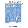Blankets