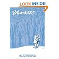 Blankets