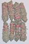 Desert Sage Baby Smudge Sticks - Bulk Lot of 8