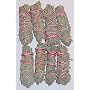 Desert Sage Baby Smudge Sticks - Bulk Lot of 8
