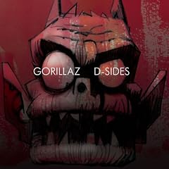 D-SIDES~�R���O�E�X�^�W�I�̔閧~