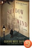The Shadow of the Wind
