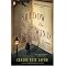 Best Fiction