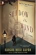 The Shadow of the Wind