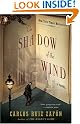 Shadow Of The...