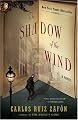 The Shadow of the Wind