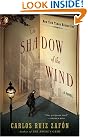 The Shadow of...