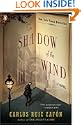 Shadow Of