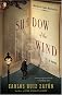 The Shadow of the Wind