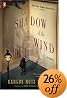 The Shadow of the Wind