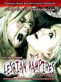 Lesbian Vampires