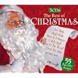 Best of Christmas