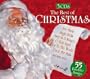 Best of Christmas