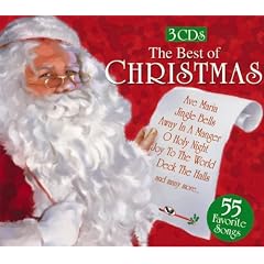 Best of Christmas