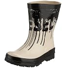 Diesel Toddler/Little Kid Hadad Rain Boot