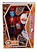 Monster-High-Holt-Hyde-with-Pet-chameleon-Crossfade_4.jpg