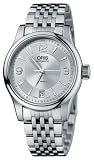 ORIS (オリス) 腕時計 クラシック デイト 733 7578 4061M メンズ [正規輸入品]の画像