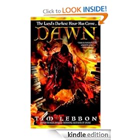 Dawn (Noreela)