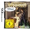 Galileo Mystery - Die Krone des Midas