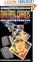 Dream Cards: Understand your dreams and enrich your life