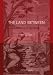 The Land Between: A History of Slovenia