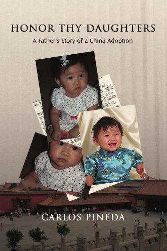 Adoption