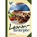 Lammrezepte