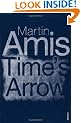 Time's Arrow