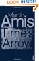 Time's Arrow