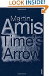 Time's Arrow