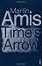 Time's Arrow