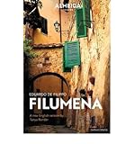 Filumena