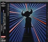 Little L [Japan Import]