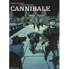 Cannibale