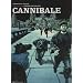 Cannibale