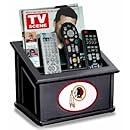 Fan Creations Dallas Cowboys Media Organizer