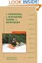 A Canoeing and Kayaking Guide to Kentucky (Canoe and Kayak Series)