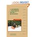 A Canoeing and Kayaking Guide to Kentucky (Canoe and Kayak Series)