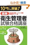 �}�� �q���Ǘ��Ҏ������i�u���\10���ԂŃ��N���N�˔j! (DO BOOKS)