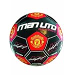 Manchester United