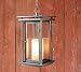 Pottery Barn PB Potrero Pendant