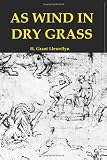 As Wind In Dry Grass