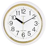 MAG (�}�O) �E�H�[���N���b�N �����b�� W (��) W-218 W