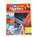 Algebra 1 California Edition Textbook