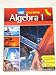 Search : Algebra 1 California Edition Textbook