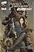 Search : Transformers GI Joe Number 3 (Trial By Fire)