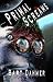 Primal Screams (Primal Screams Series, Book 1)