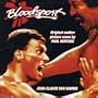 Bloodsport
