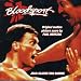 Bloodsport